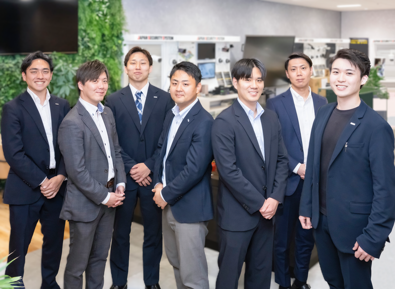 株式会社ジャパン・セキュリティシステム
