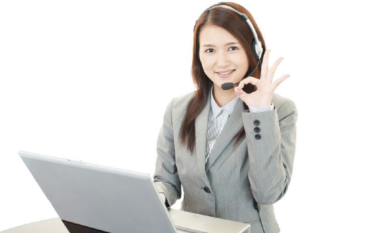 株式会社ドリームアシスト燕三条の派遣求人情報