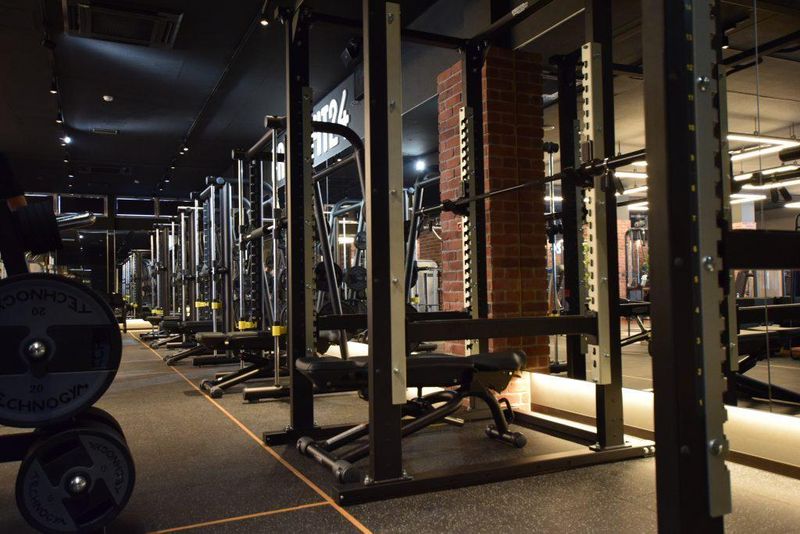 URBAN FIT24 高槻店のアルバイト・バイト求人情報-04