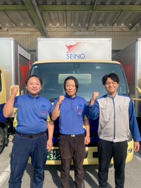 九州西濃運輸株式会社　豊前営業所のアルバイト・バイト求人情報-03