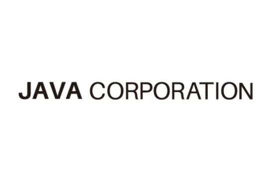 株式会社ワコールキャリアサービス　京都本社のアルバイト・バイト求人情報