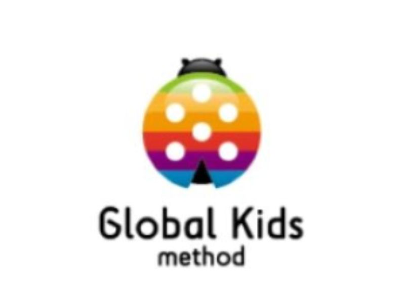 ハッピーライフケア株式会社の求人・転職情報