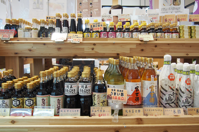 じねんと市場/株式会社メゾネットのアルバイト・バイト求人情報-03