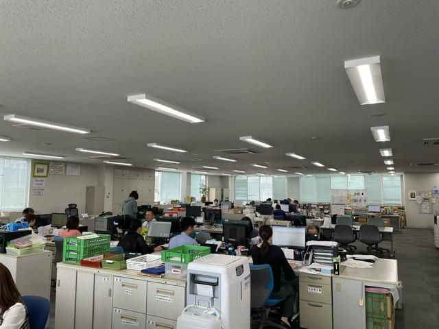 ヤマエ久野株式会社　宮崎支店のアルバイト・バイト求人情報-02