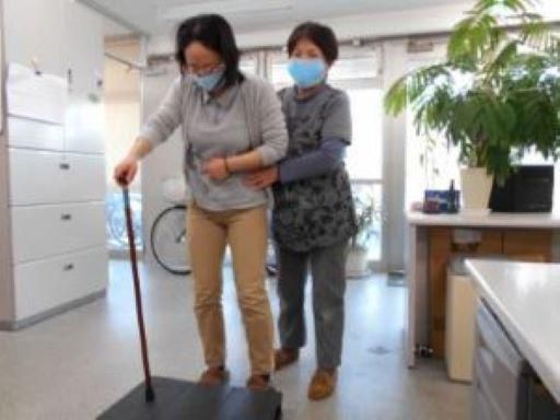 足立ケアセンターのアルバイト・バイト求人情報-03