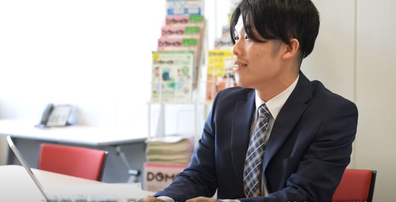 株式会社 アルバイトタイムスの求人・転職情報