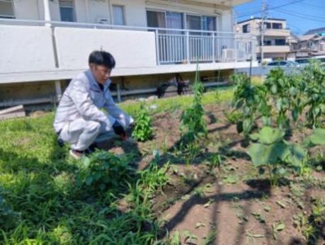 株式会社林間土木の求人・転職情報