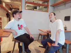 大衆酒場カラカゼのアルバイト・バイト求人情報-02