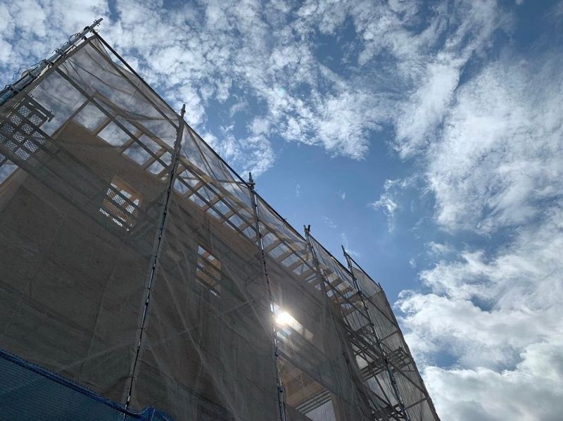 デバイス株式会社のアルバイト・バイト求人情報-02