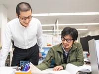 株式会社銀星のアルバイト・バイト求人情報-03