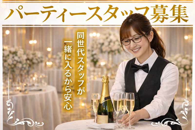 ANAインターコンチネンタルホテル(勤務地)/株式会社昭栄スタッフのアルバイト・バイト求人情報-04