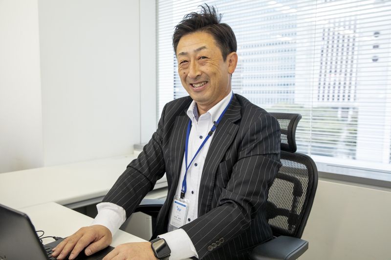 株式会社日本ビジネスデータープロセシングセンター/10e-1s0611のアルバイト・バイト求人情報-04