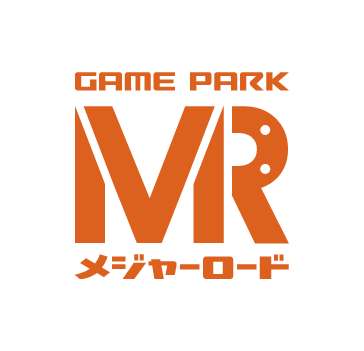 メジャーロード見附店WESTのアルバイト・バイト求人情報-05