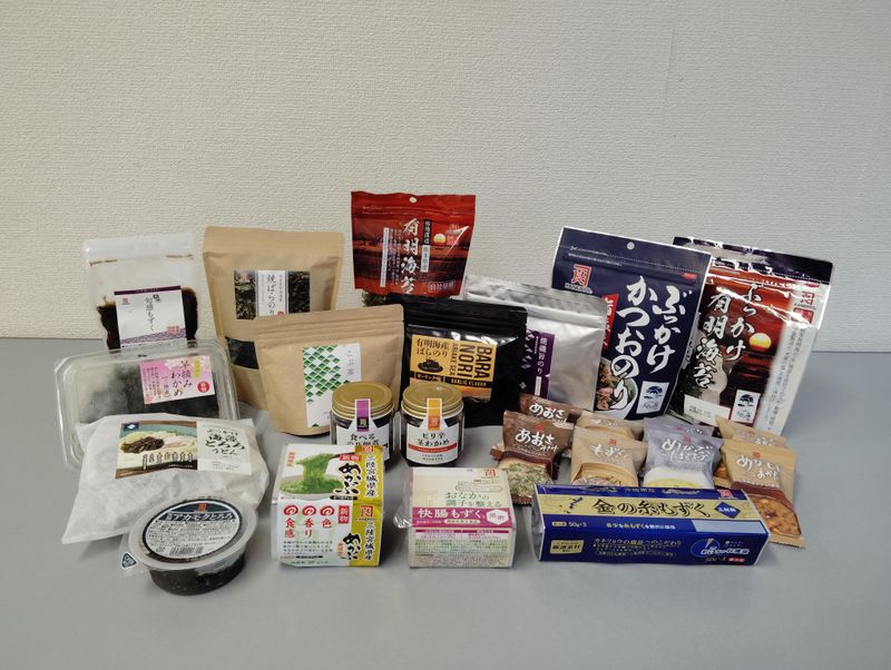 カネリョウ海藻株式会社のアルバイト・バイト求人情報-04