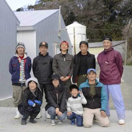 鳥3株式会社 宗像農場のアルバイト・バイト求人情報