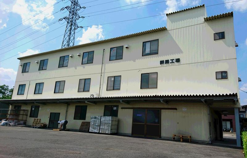 株式会社パル・コーポレーションの求人・転職情報