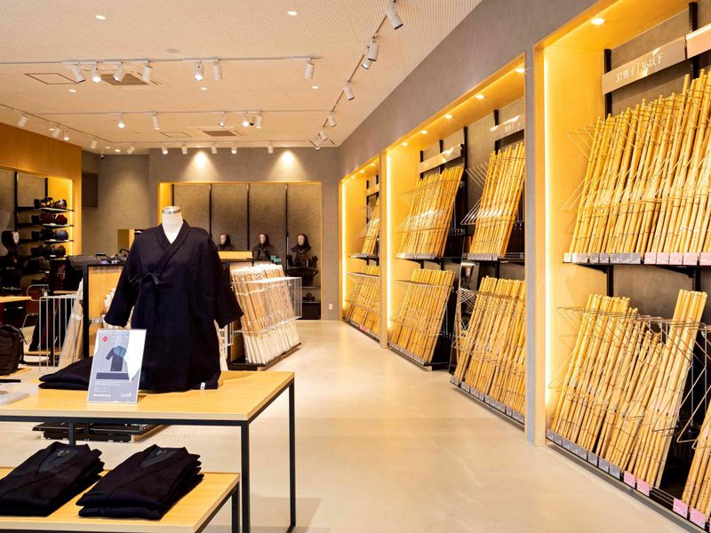 SHINBU STORE 姫路店のアルバイト・バイト求人情報-03