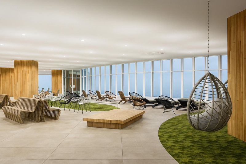 SPA&HOTEL舞浜ユーラシアのアルバイト・バイト求人情報-04