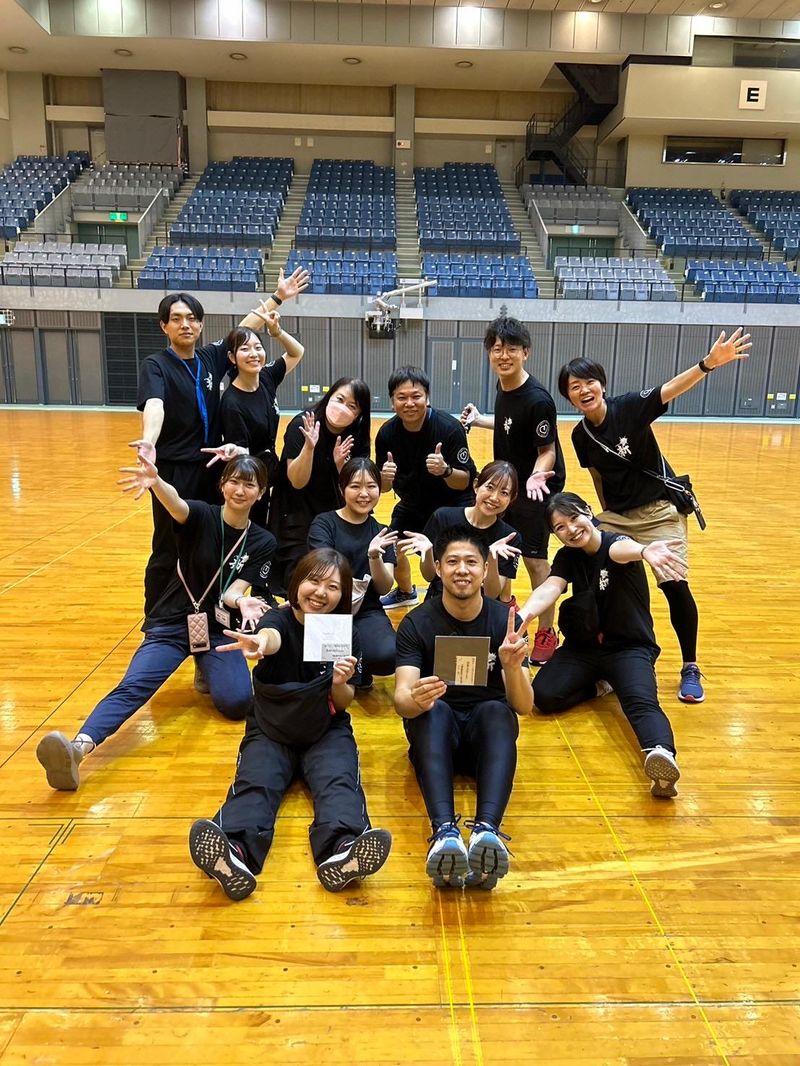 千葉リゾート&スポーツ専門学校のアルバイト・バイト求人情報-02