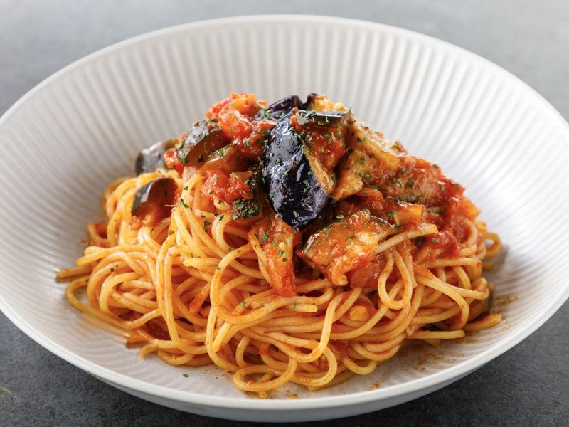 MOA cafe(東京インテリア家具 ひたちなか店内)のアルバイト・バイト求人情報-03