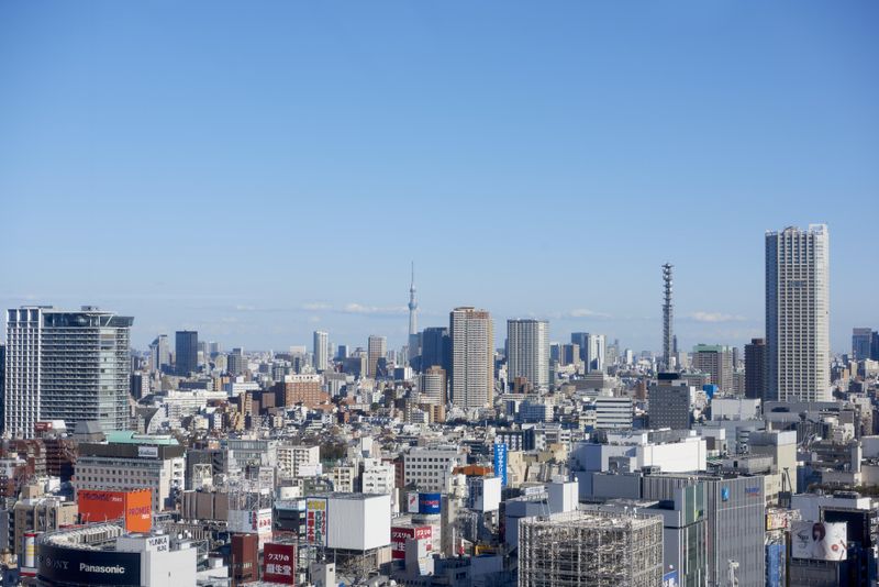 弁理士法人RYUKA国際特許事務所の求人・転職情報