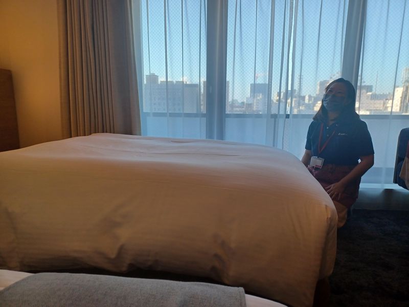 ホテルウイングインターナショナル札幌すすきの(株式会社北海道ダイケン)のアルバイト・バイト求人情報-03