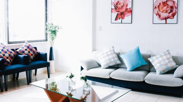 医療法人社団健徳会の求人・転職情報