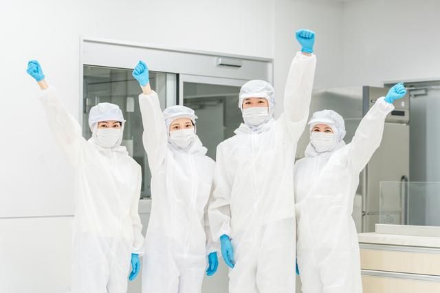 スプーンシュガー株式会社の求人・転職情報