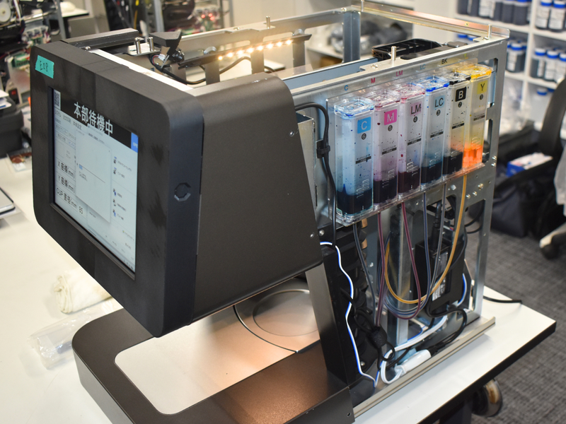 株式会社こもれびのアルバイト・バイト求人情報-03