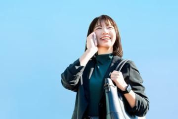 社会福祉法人 博愛福祉会の求人・転職情報