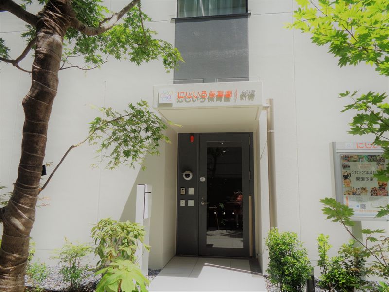 ライクキッズ株式会社の求人・転職情報