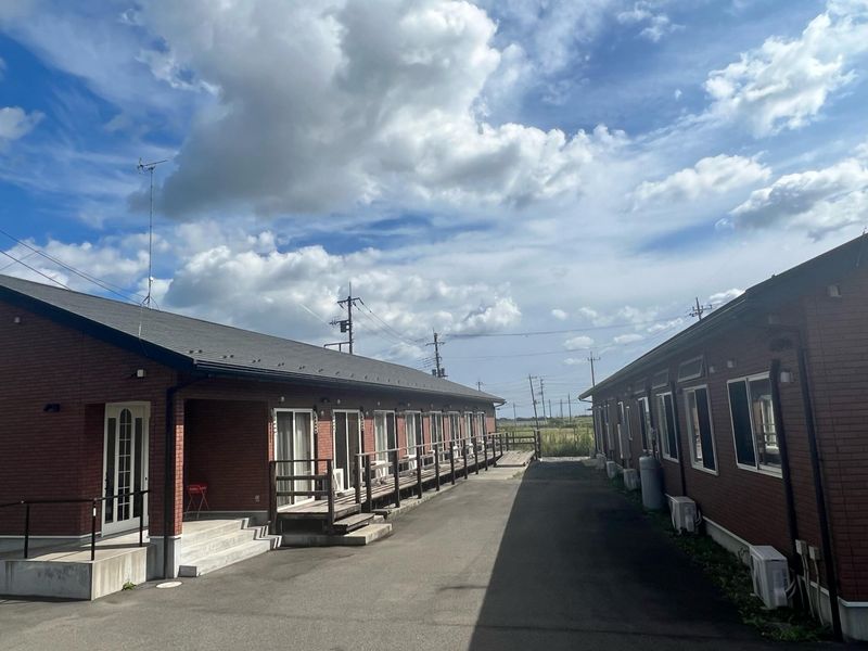 株式会社ハイライフサポート　牛久事業所のアルバイト・バイト求人情報-02