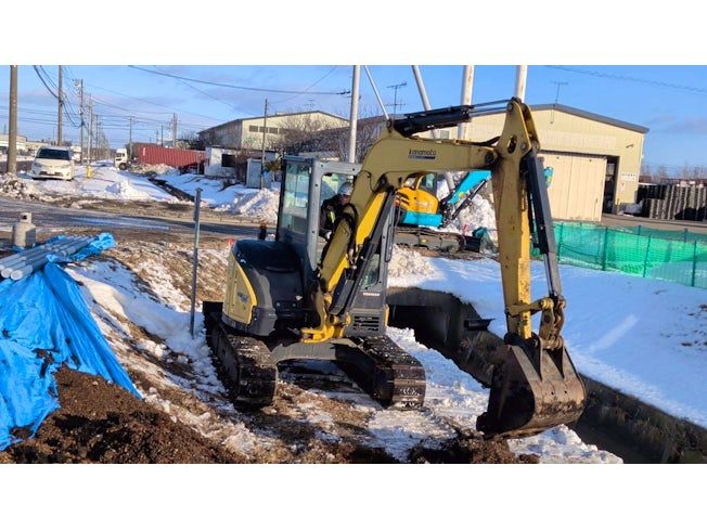 株式会社エスケーテックの求人・転職情報