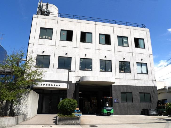 大和鋼球株式会社の求人・転職情報