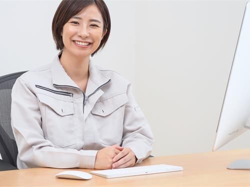 株式会社木屋製作所-0003の求人・転職情報