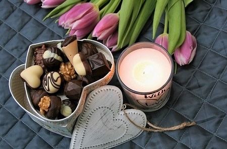 ファッション人材リンク株式会社のアルバイト・バイト求人情報-03