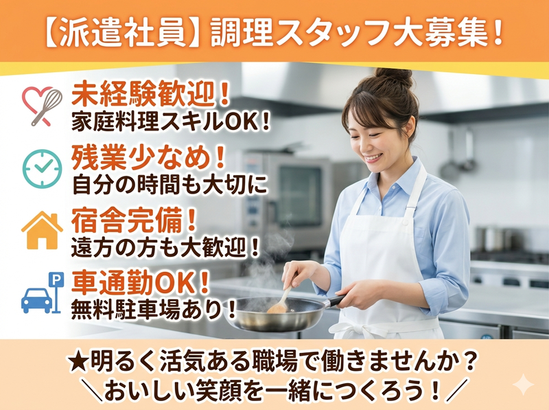 株式会社JAFTのアルバイト・バイト求人情報-02