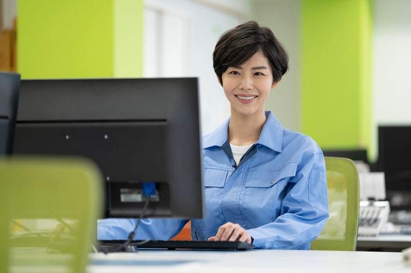 株式会社スリーピースの派遣求人情報