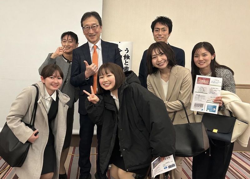 医療法人大幸会の求人・転職情報
