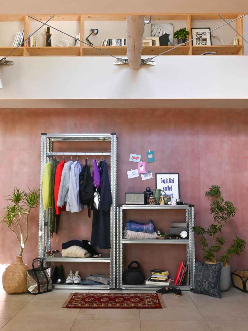 BASIC AND ACCENT 小田急町田のアルバイト・バイト求人情報-04