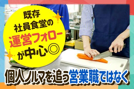 ウオクニ株式会社　八戸営業所の求人・転職情報