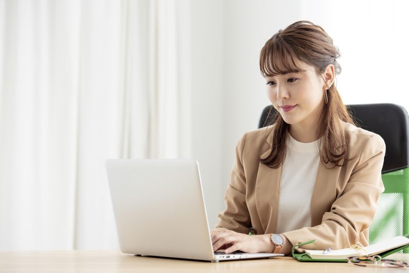 株式会社総環の求人・転職情報