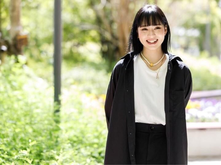 成田空港　第1ターミナルの派遣求人情報