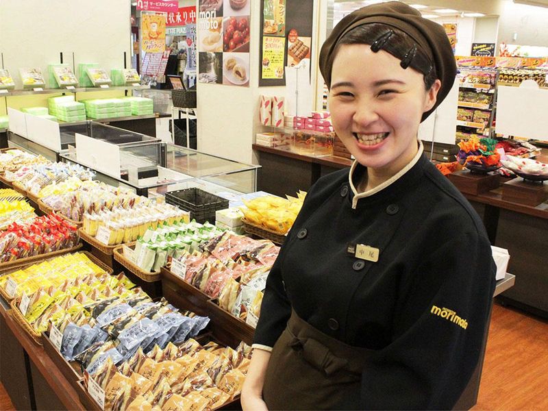 もりもと イオン江別店のアルバイト・バイト求人情報-08