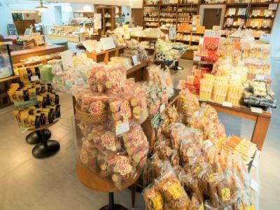 菓寮伊藤軒 本店のアルバイト・バイト求人情報-03