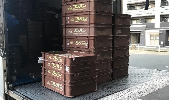 有限会社ワークカンパニーの求人・転職情報