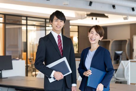 リゾートトラスト 名古屋本社の求人・転職情報