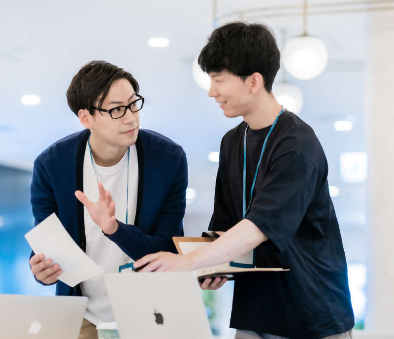 株式会社ファミリーサポート福岡オフィスのアルバイト・バイト求人情報-03