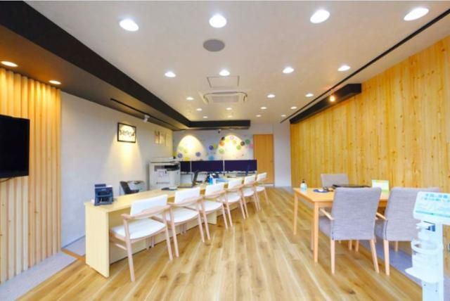 アパマンショップ　王寺店　株式会社　丸和不動産のアルバイト・バイト求人情報-03