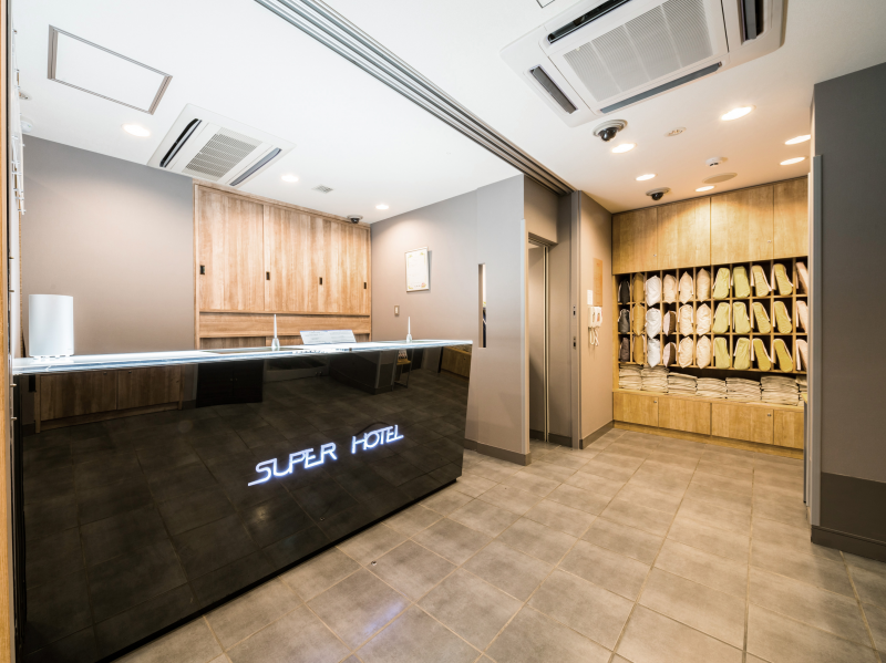 スーパーホテル　松本・お城口のアルバイト・バイト求人情報-02